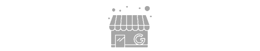 Website icon template