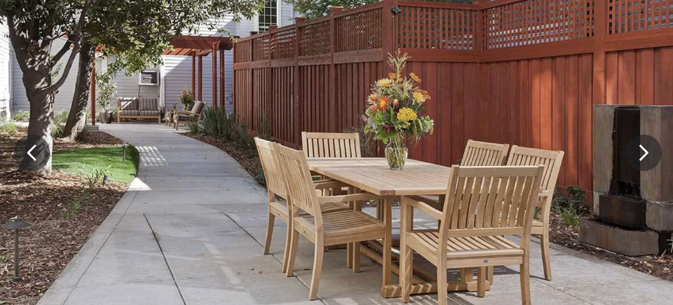 Screenshot 2025 12 29 191641