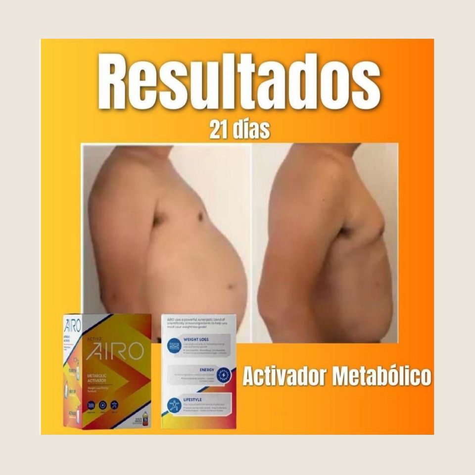 Galery activz7