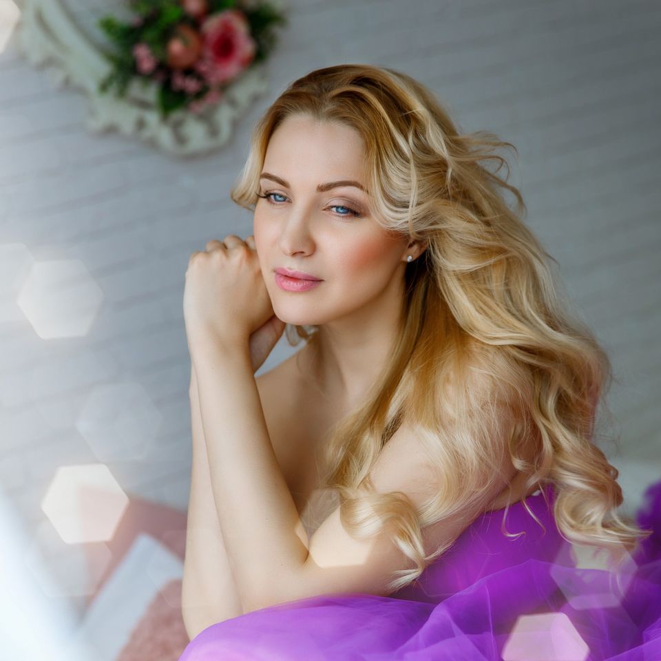 Woman gc2c73428d 1920