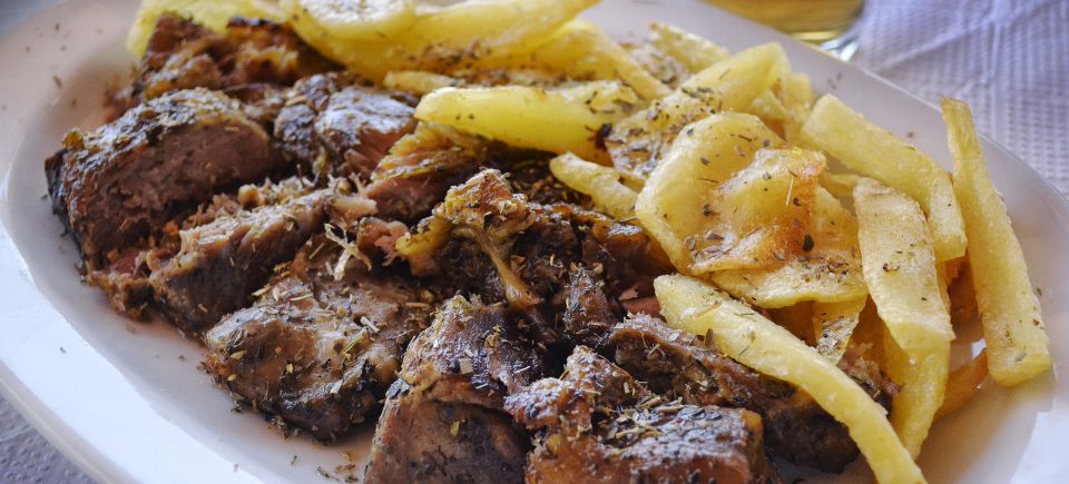 Meat and chips eb34b50621 1920
