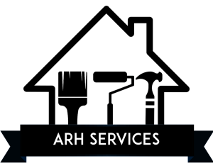 Affordable Remodeling Handyman Services