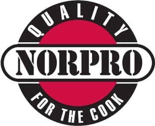 Norpro