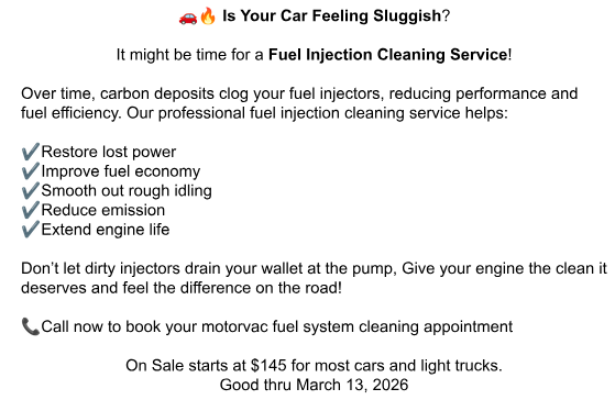 Screenshot 2026 03 04 at 11 06 23 special   google docs