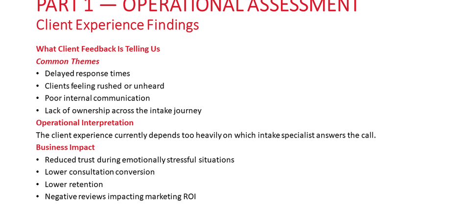 Slide4