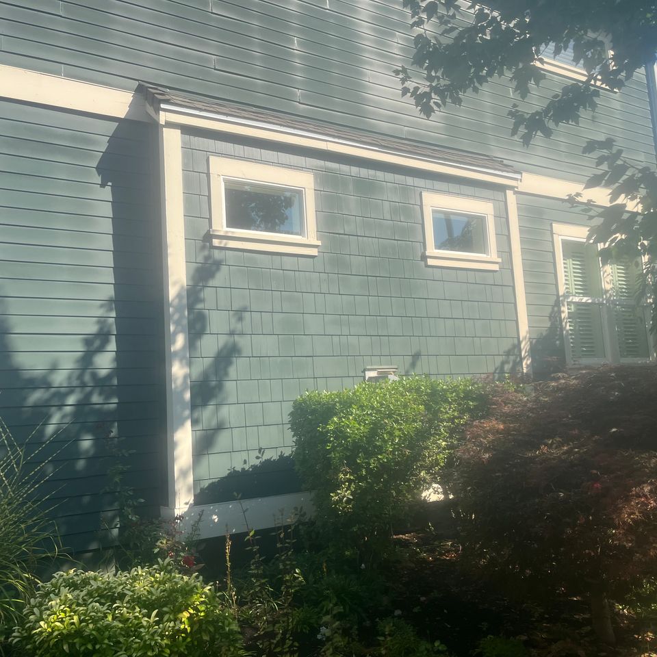 Ne blue house original2