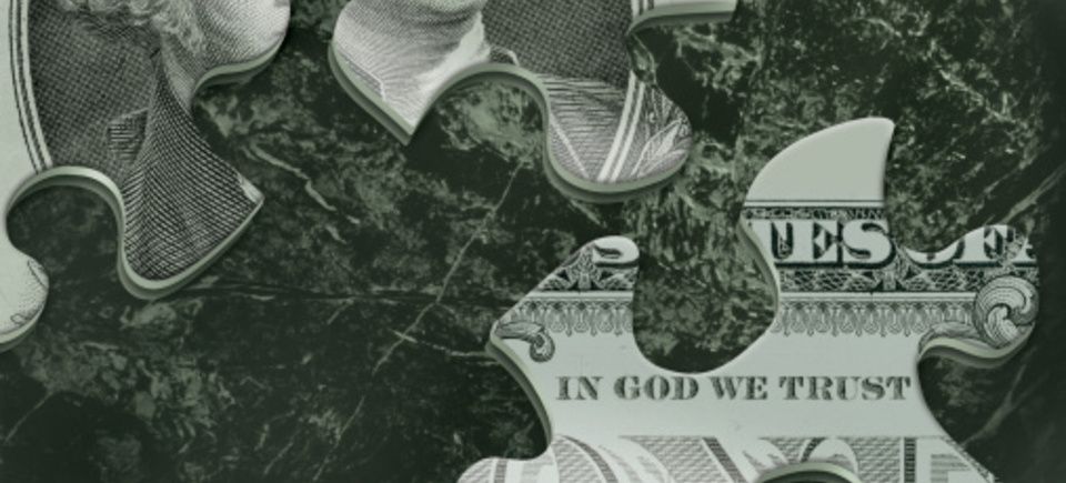 Dollar puzzle20150120 18152 pvhwz