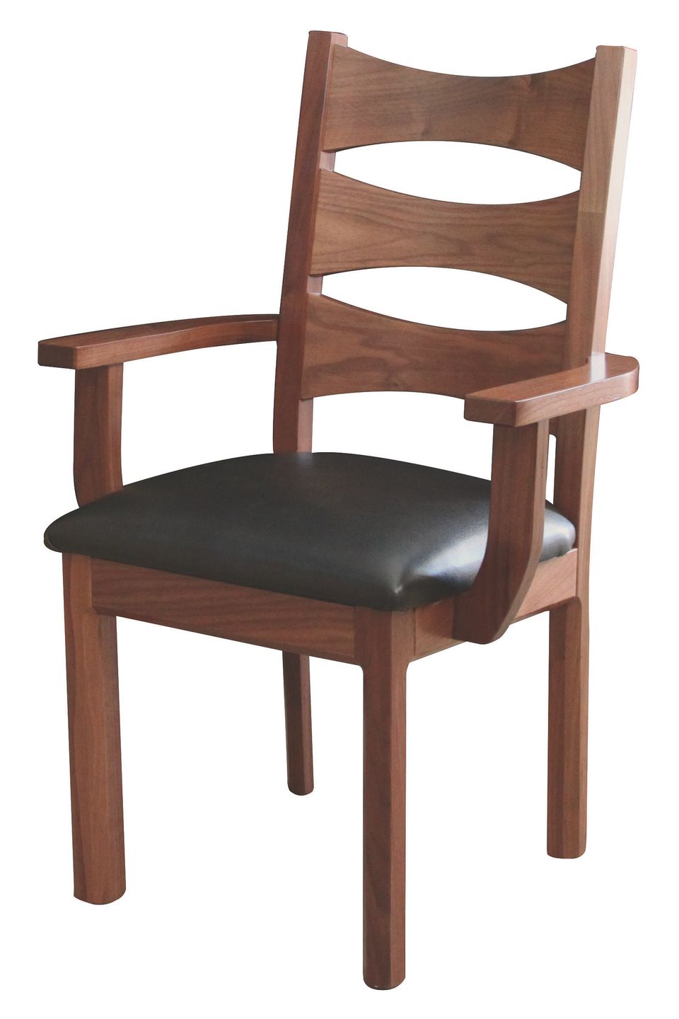 Hlw columbo arm