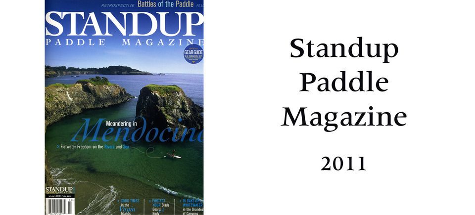 Standup paddle magazine 201120121203 1864 y63wrj 0