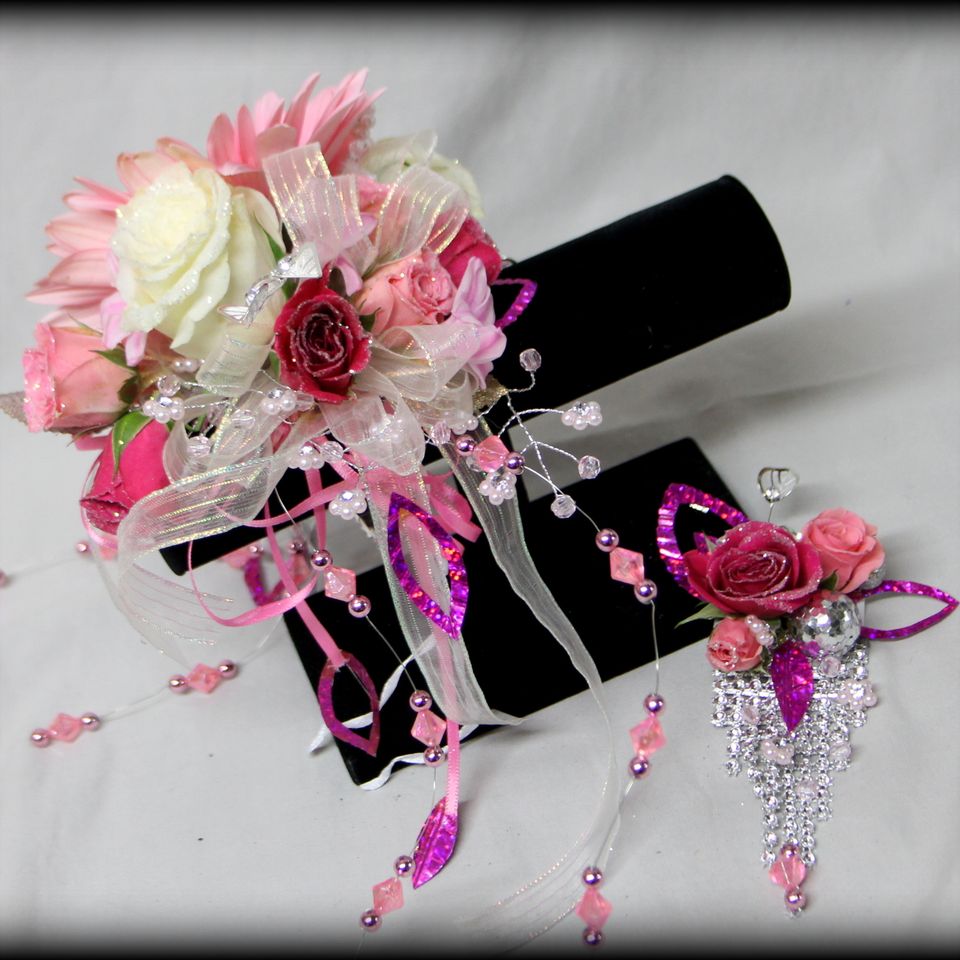 Prom c 10220180611 18523 lwaaf9