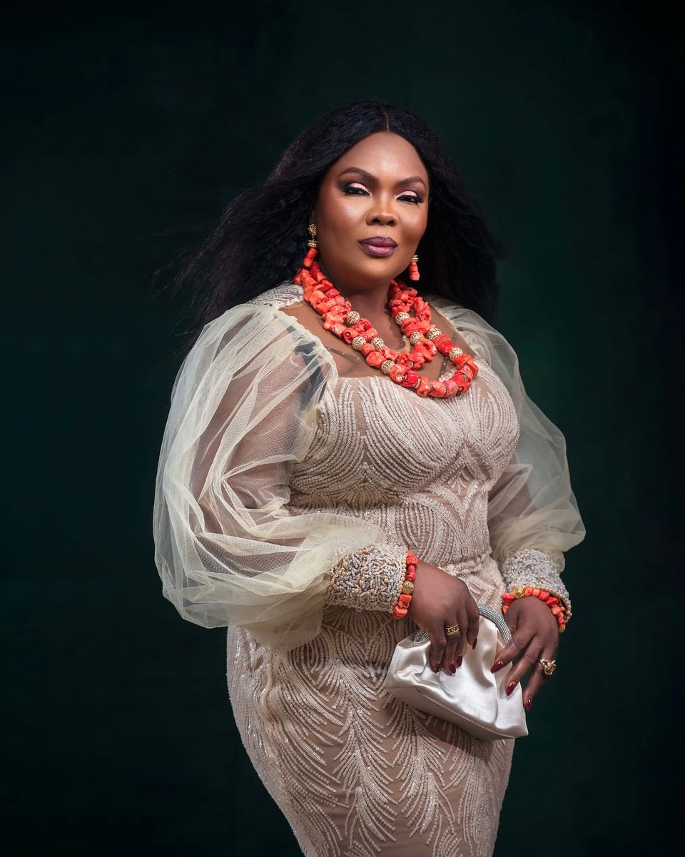 18cd3761 f20b 4aa1 8a9e b51918ee3170