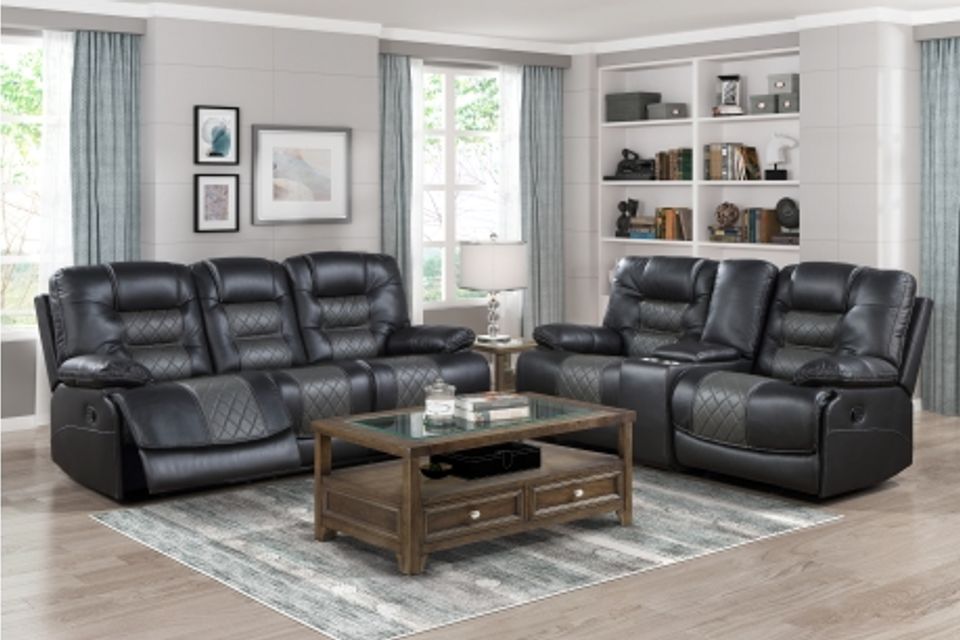 9388gry seating  m