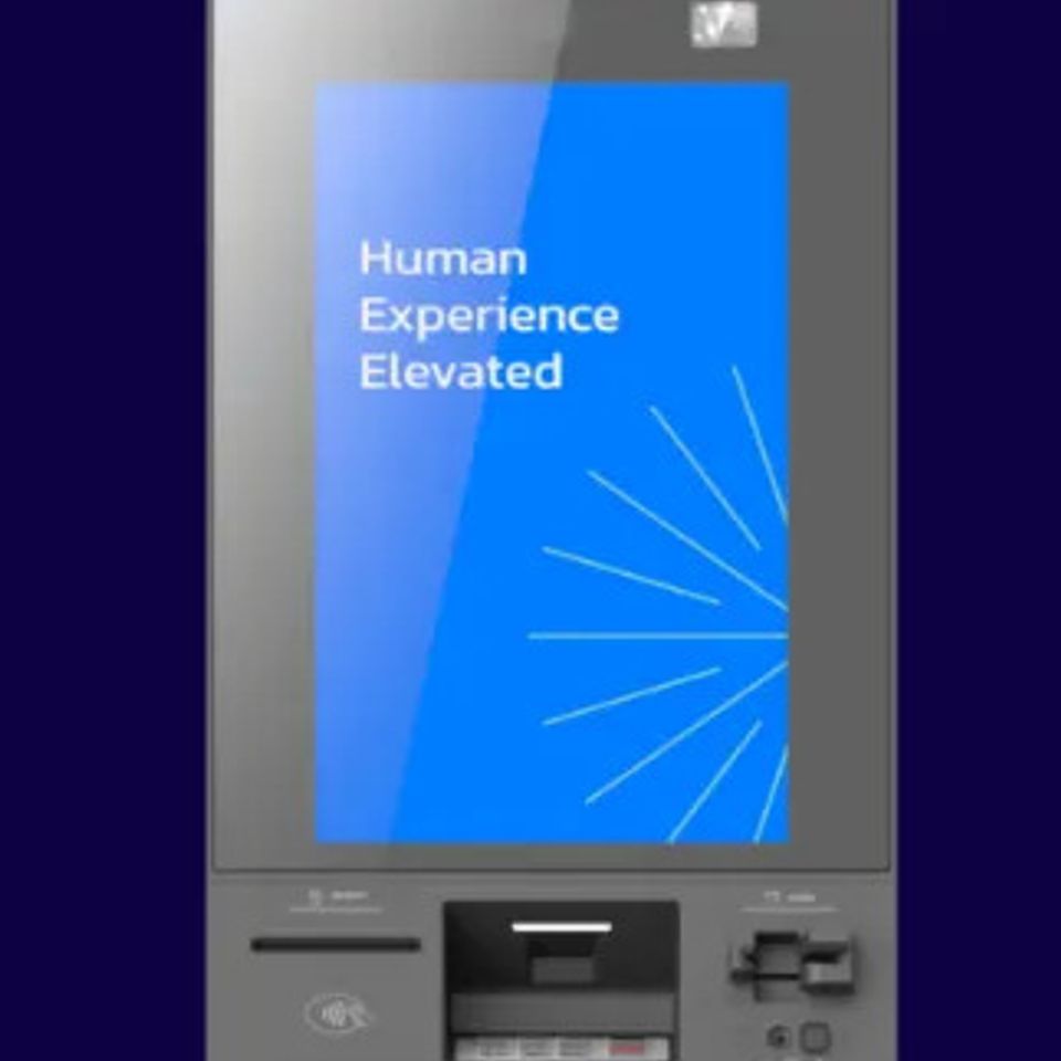 Halfkiosk (1)