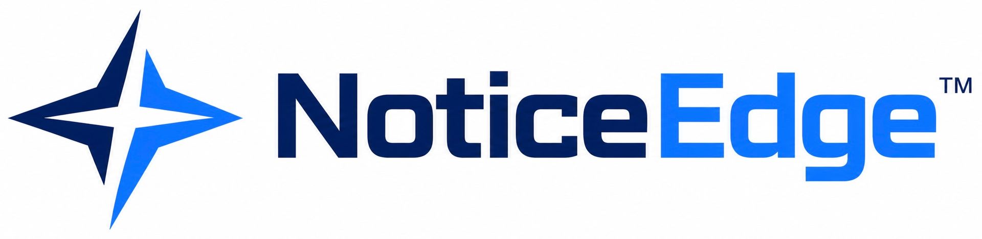 NoticeEdge