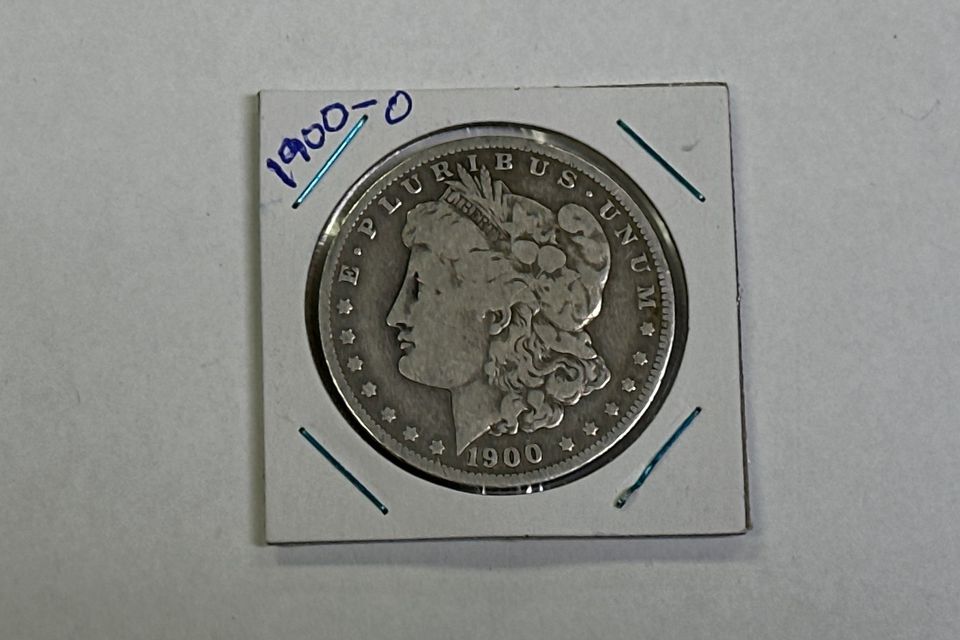 Sep 4 lot 43