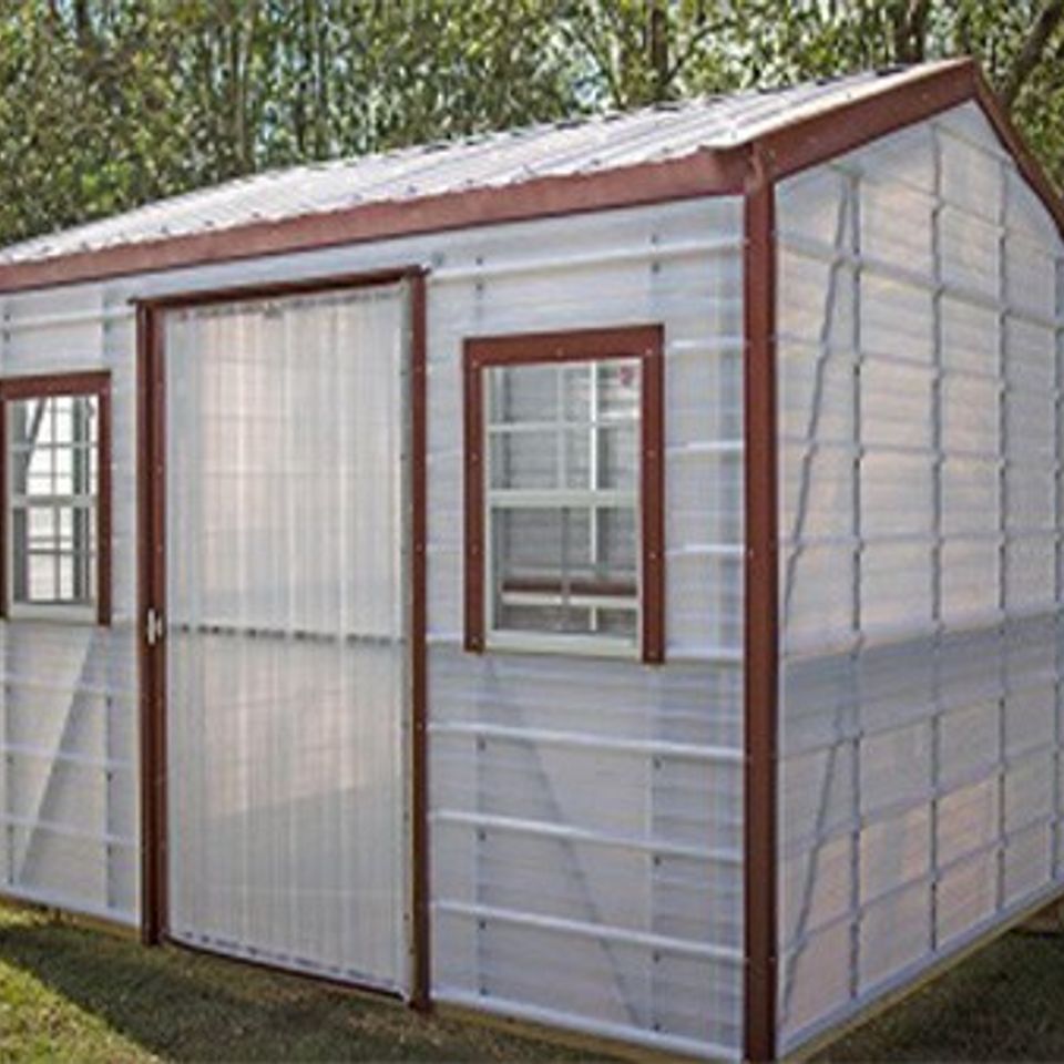 Brochure  0006 greenhouse