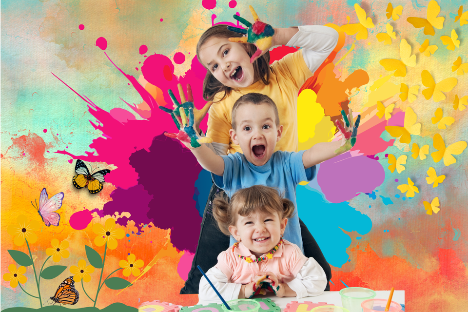 Students will build and strengthen their word knowledge  language development  verbal expression and reasoning  social interaction and awareness. all of these are essential pre reading skills. stu (19)