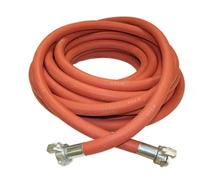 50 ft compressor hose