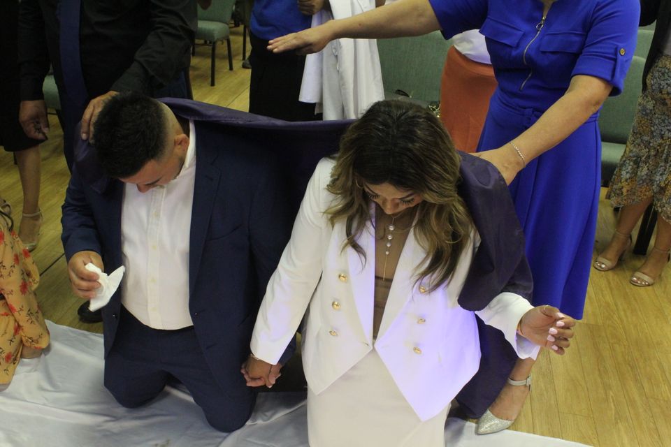 62d4adc9 11d9 4740 9f92 c4603bdbeee8