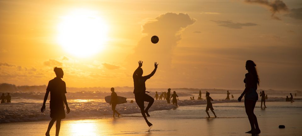 Sunset gad41ed6bb 1920