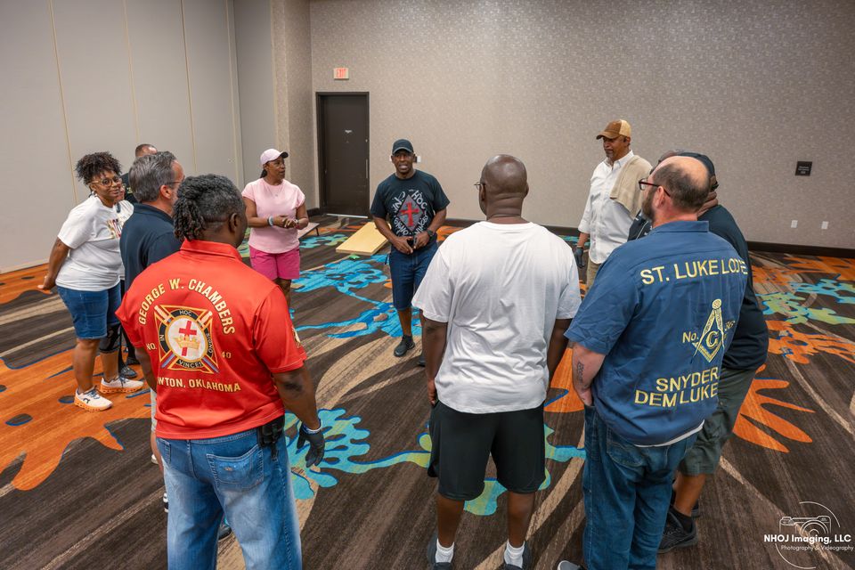 Nhoj imaging llc 5026