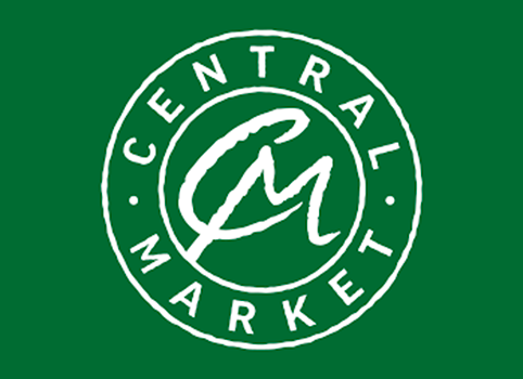 Centralmarket
