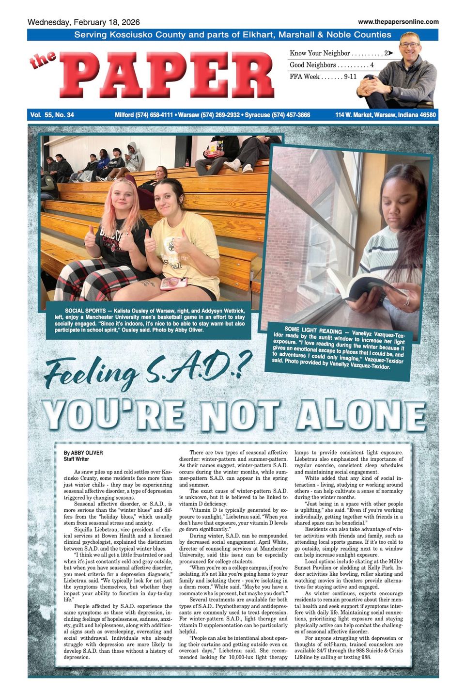 Screenshot 2026 02 18 at 7.19.23 am