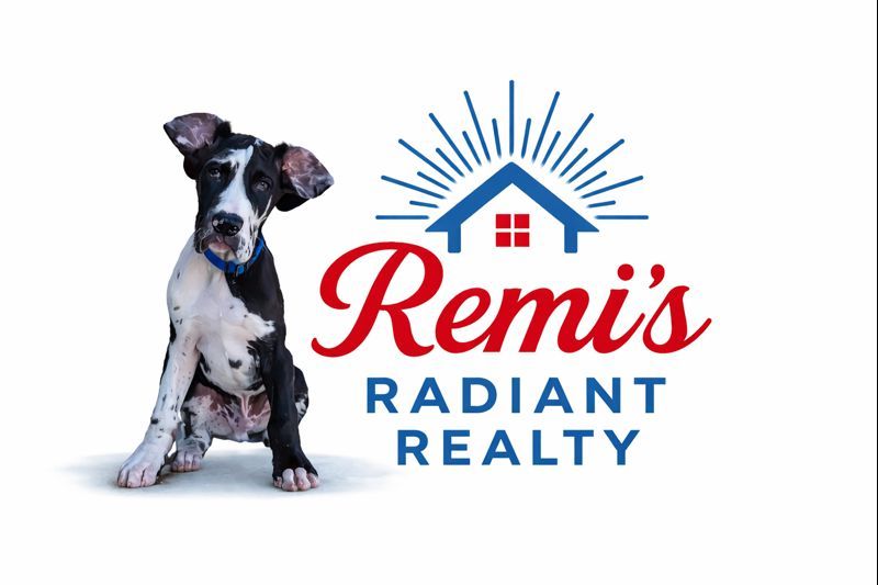 Remi’s Radiant Realty