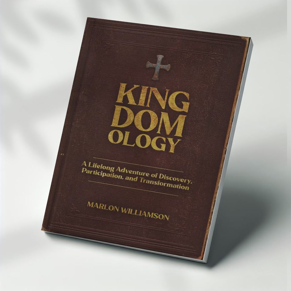 Kingdomology