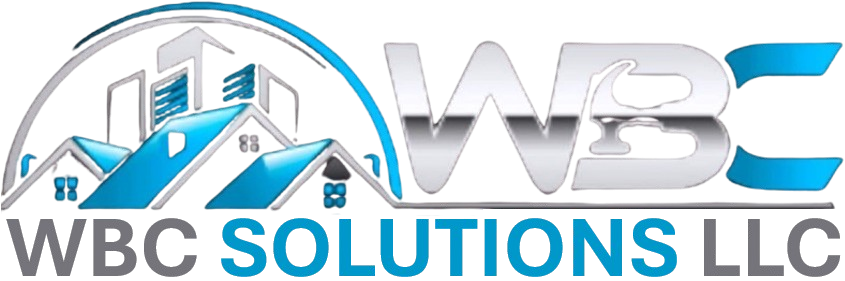 WBC Solutions LLC