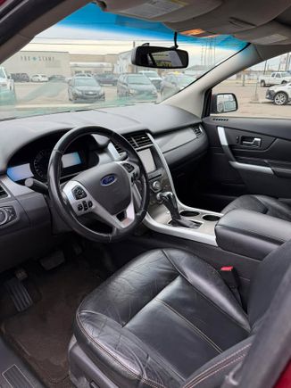 652814196 1248762987401655 6435580136317267203 n