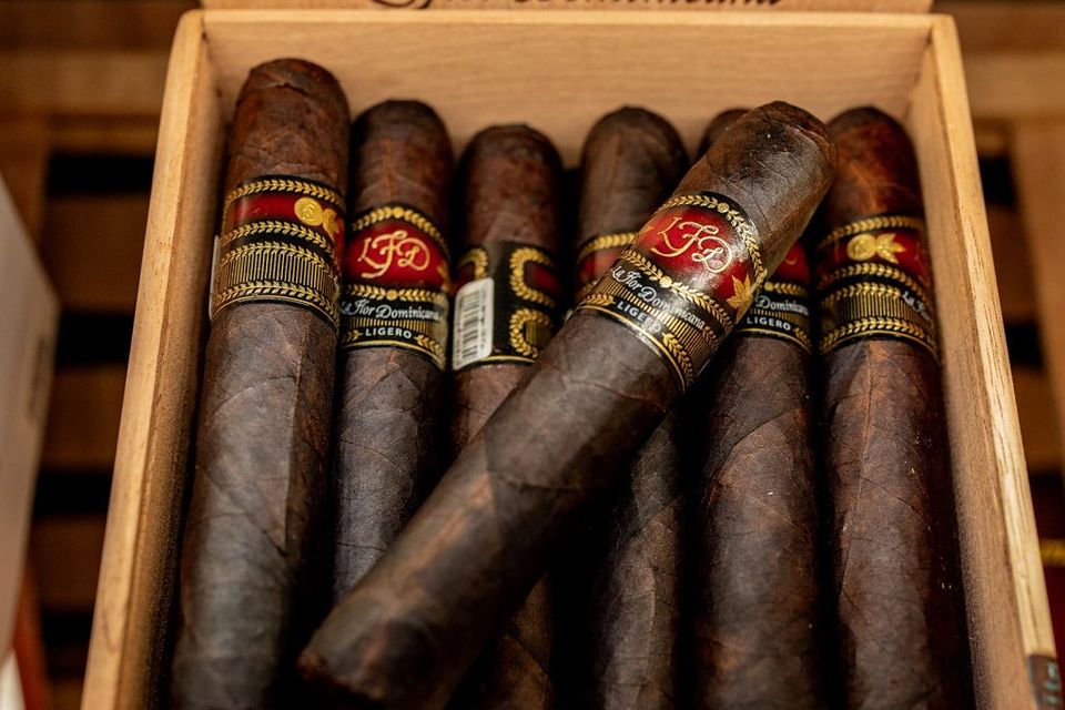 Joes 09110 1024x860