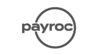 Payroc