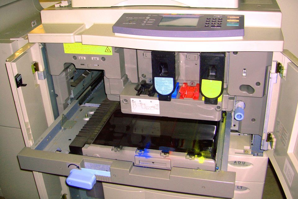 Copier gb0653fa28 1920
