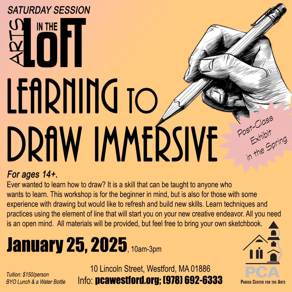  learning2draw