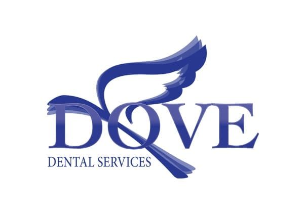 Dovedentalservices