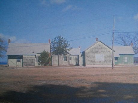 Smithers cabins 003
