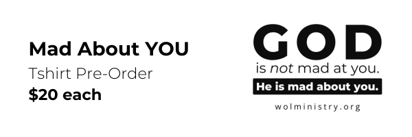 Mad about you   tshirt header (1)