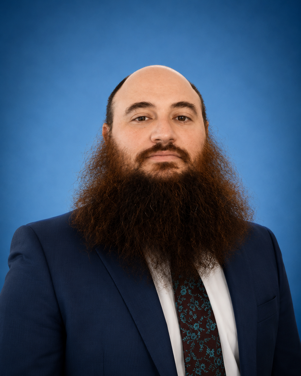 Mordy sahler
