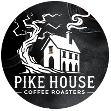 Pike