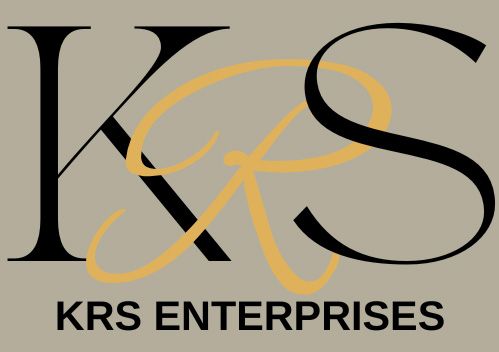 Krs enterprises edited