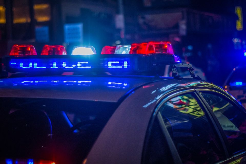 Traffic Bonds provided by 1st Call Bail Bonds of Raleigh.