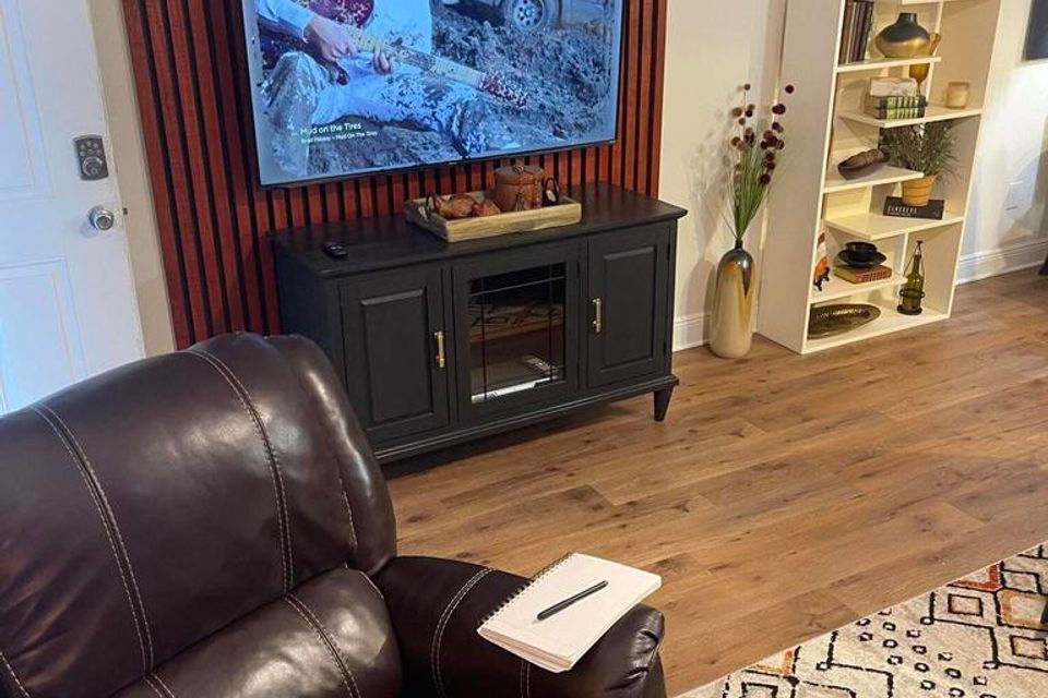 20260316162416073066000000 o