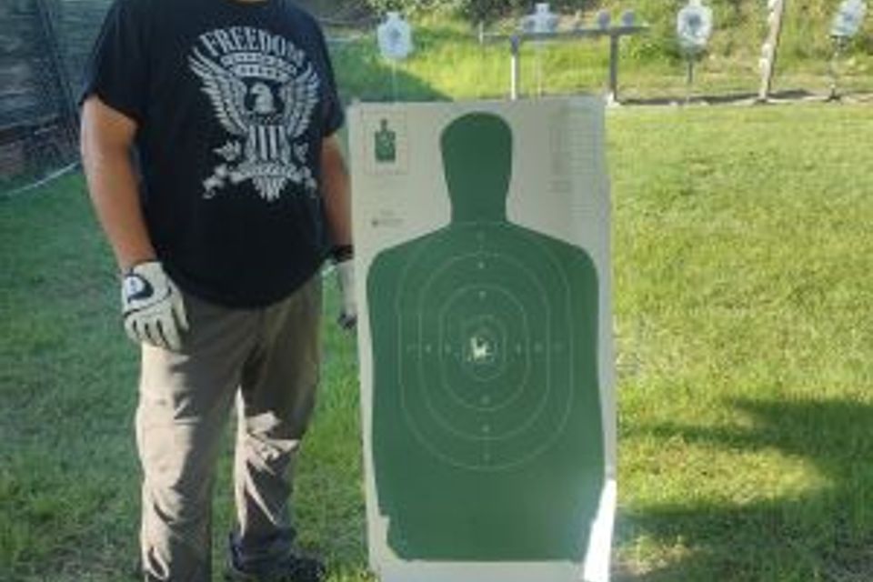 Nidir 2nd pic