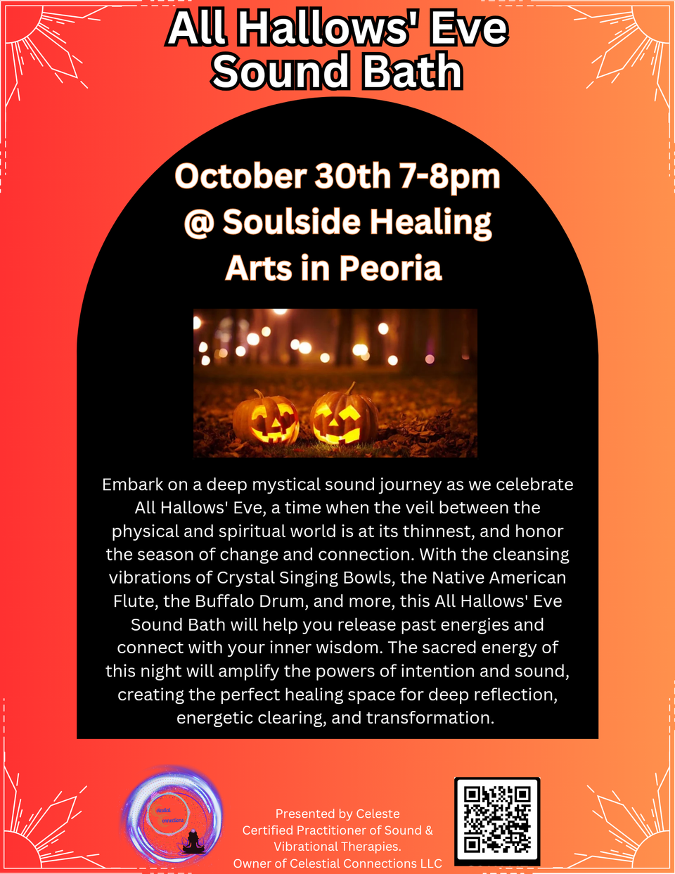 Presented by celeste  owner of celestial connections llc 20240930 232033 0000