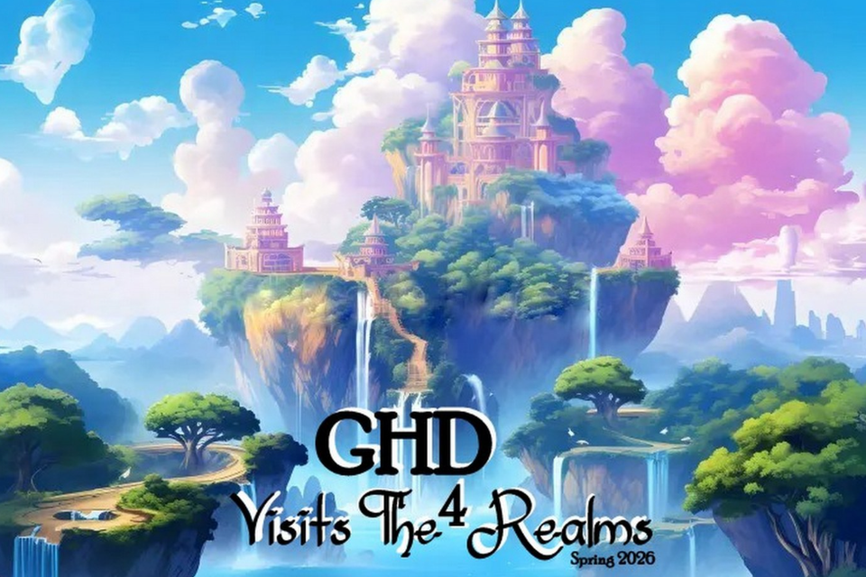 Screenshot 2026 04 10 174028