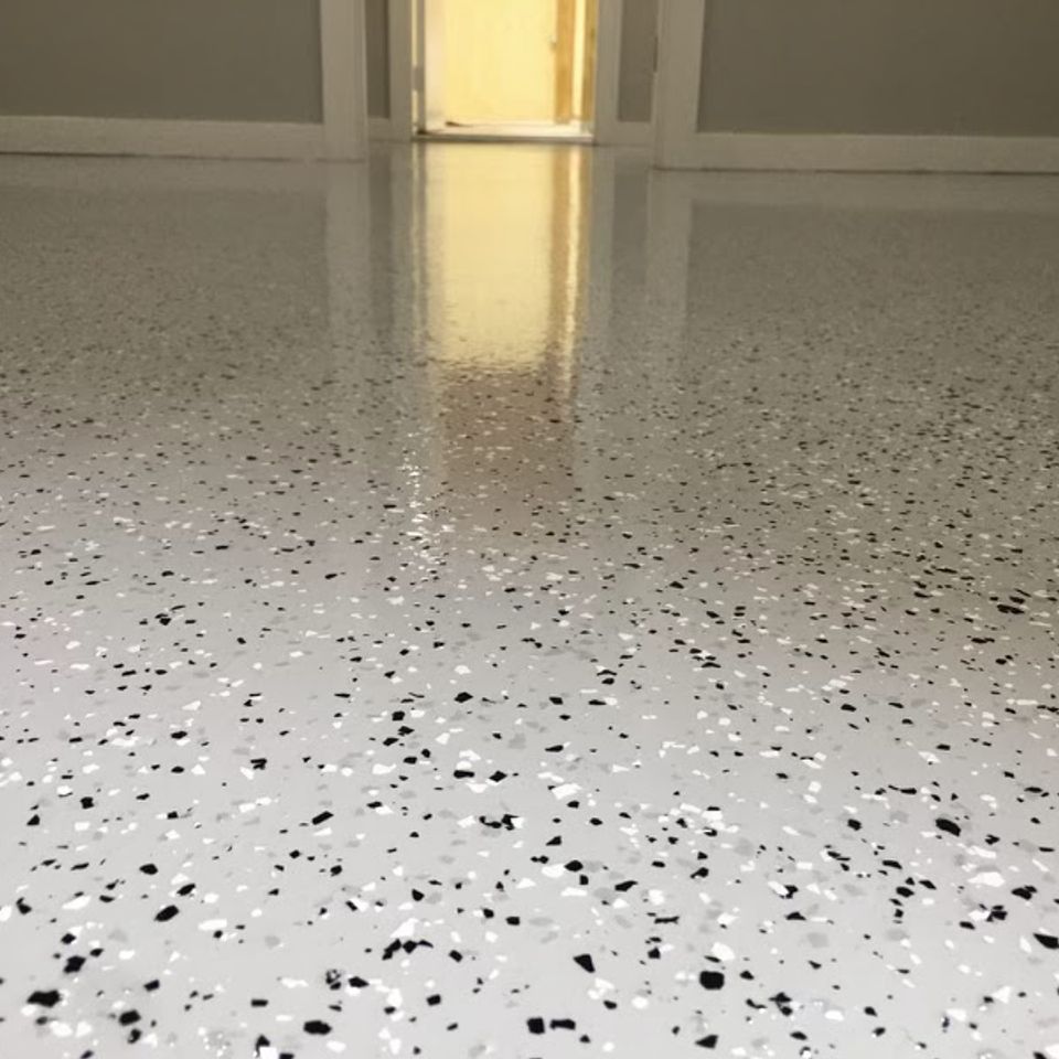 Epoxy1