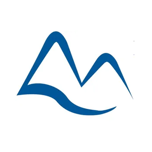 Mountain manor treatment centers