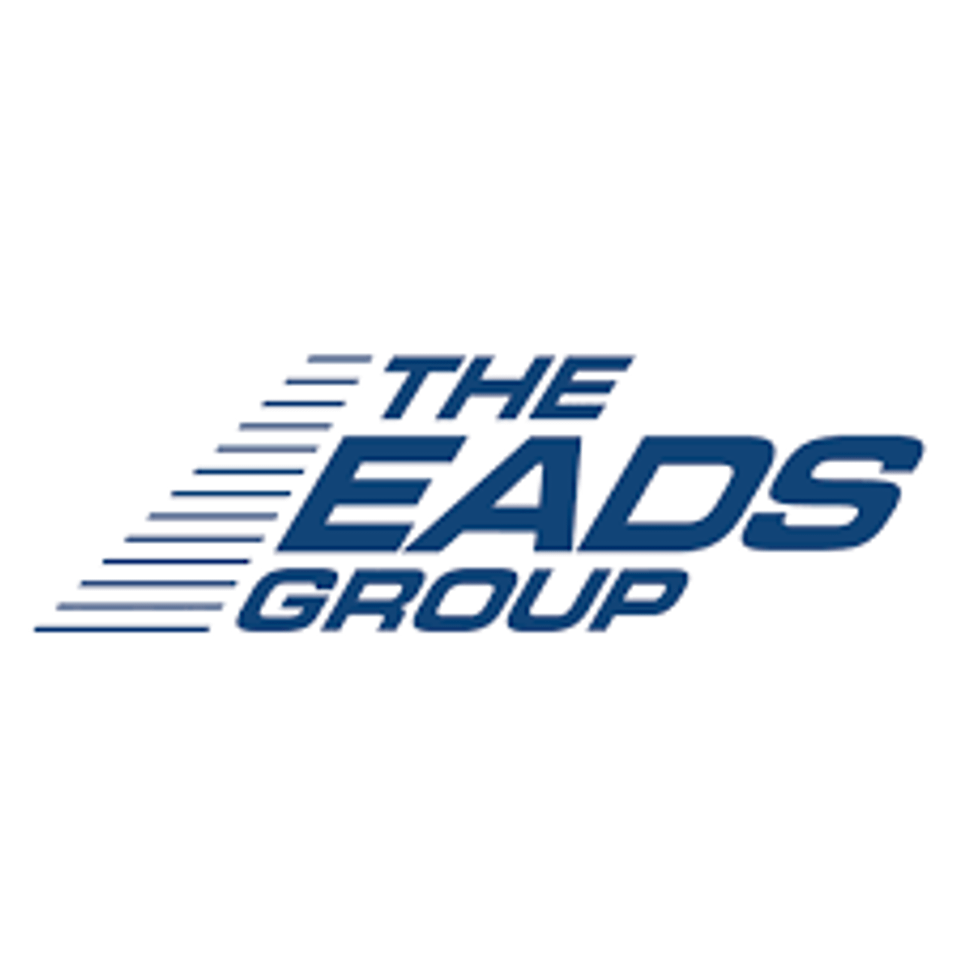 Eads group