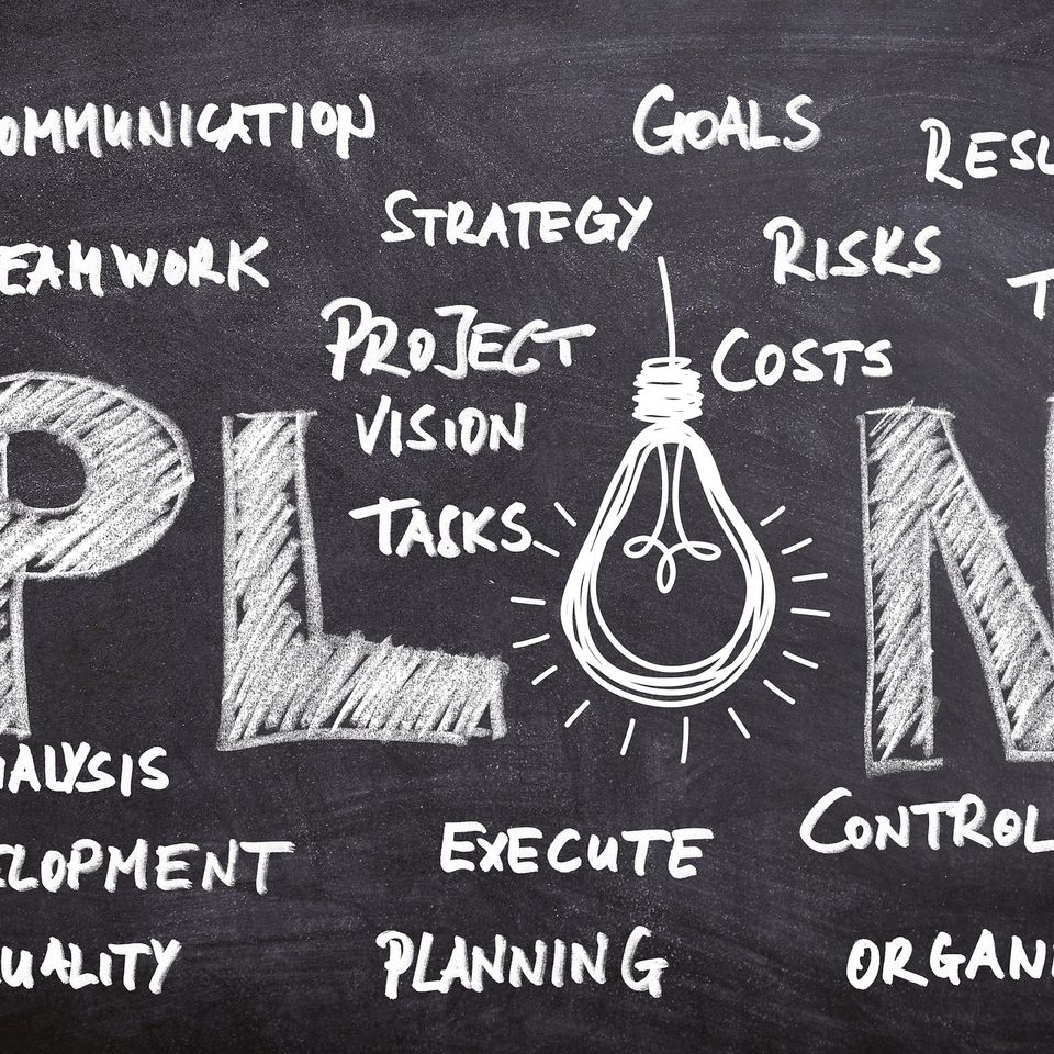 Business idea g99dc7c79b 1920